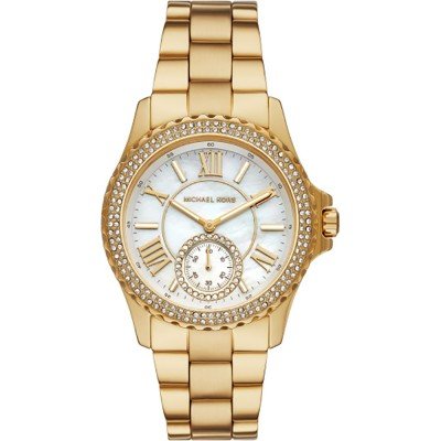 Montre Michael Kors MK7401 Everest