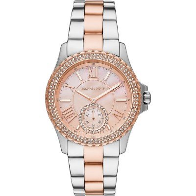 Montre Michael Kors MK7402 Everest