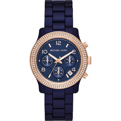 Montre Michael Kors MK7423 Runway