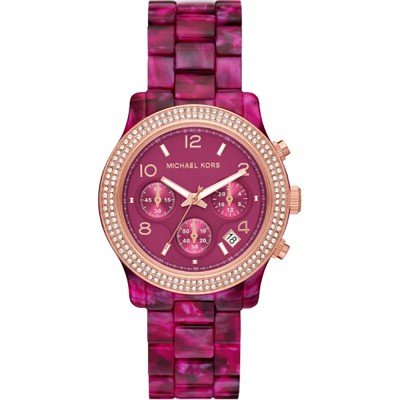 Montre Michael Kors MK7425 Runway