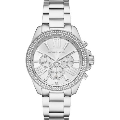 Montre Michael Kors MK7429 Wren