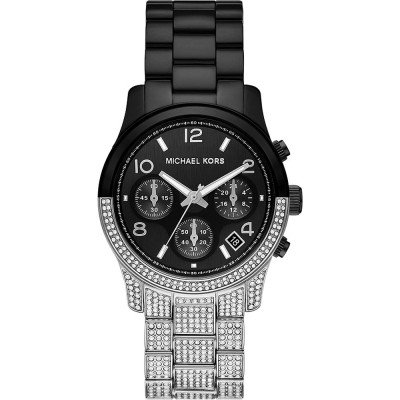 Montre Michael Kors MK7433 Runway