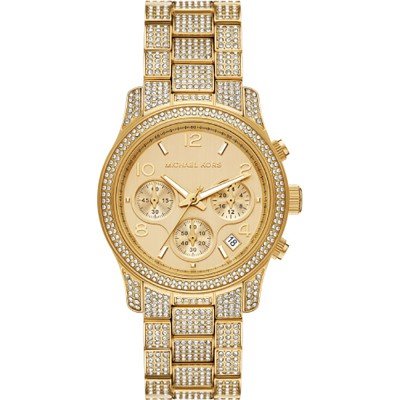 Montre Michael Kors MK7435 Runway