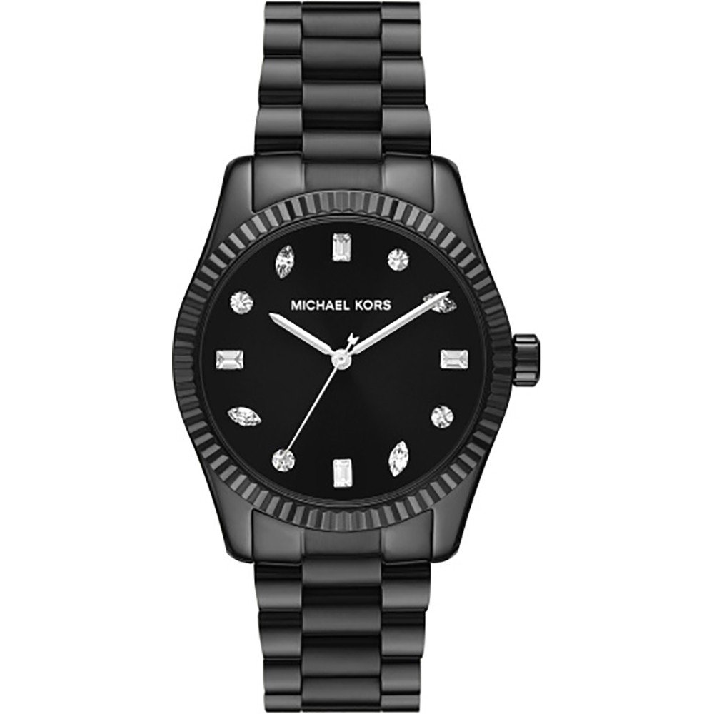 Montre Michael Kors MK7442 Lexington