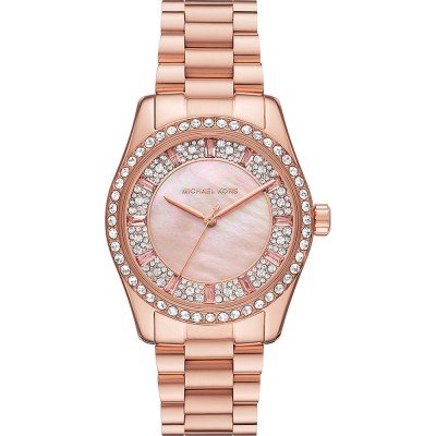 Montre Michael Kors MK7444 Lexington Lux