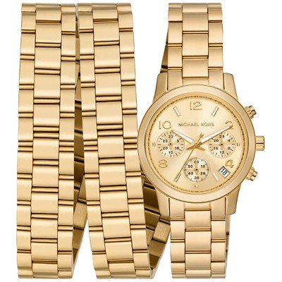 Montre Michael Kors MK7450 Runway