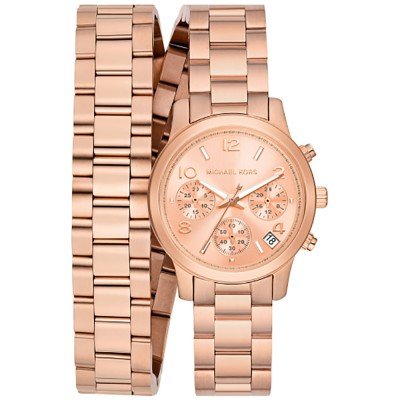 Montre Michael Kors MK7453 Runway