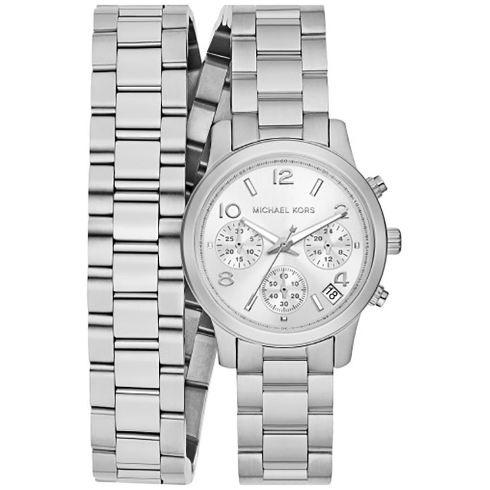 Michael Kors MK7454 Runway Uhr