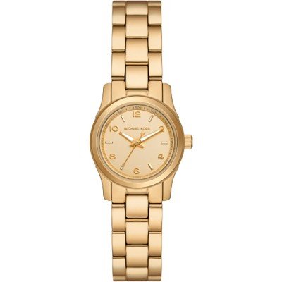 Montre Michael Kors MK7457 Runway Petite