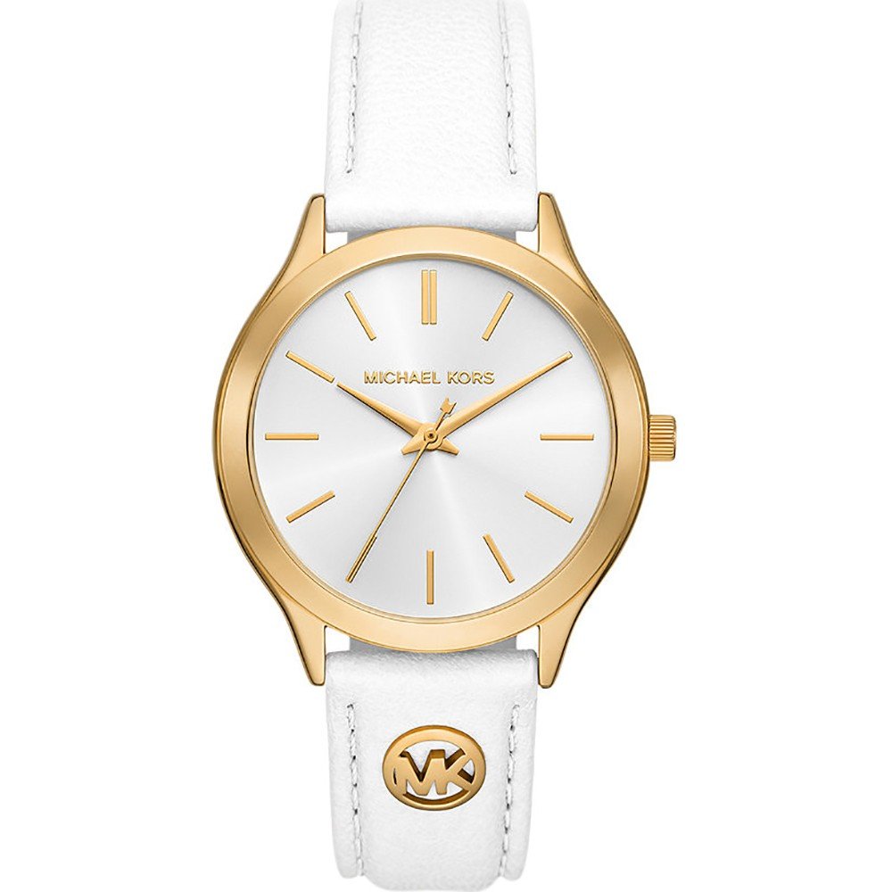 Montre michael kors discount runway