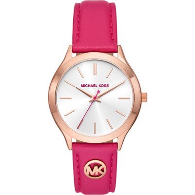 Montre Michael Kors MK7469 Runway Slim