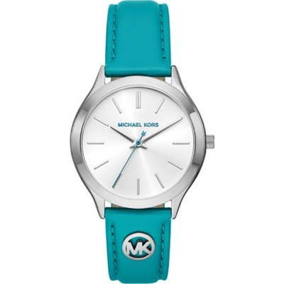 Montre Michael Kors MK7470 Runway Slim