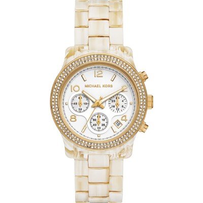 Relógio Michael Kors MK7476 Runway