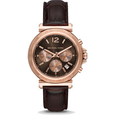 Montre Michael Kors MK7497 Maren