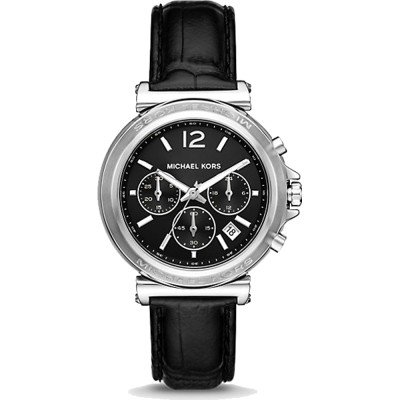 Montre Michael Kors MK7499 Maren