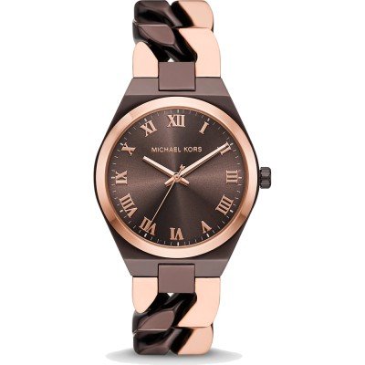 Montre Michael Kors Lennox MK7501