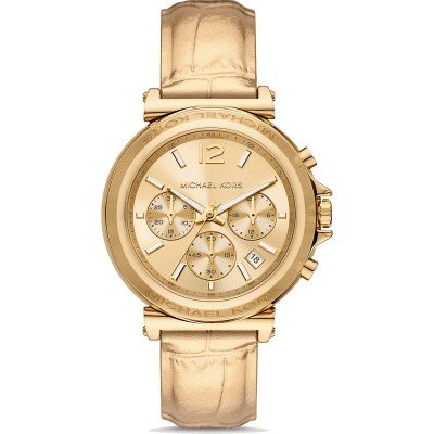 Michael Kors MK7508 Maren Uhr