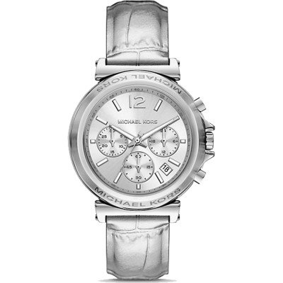 Michael Kors MK7509 Maren Watch