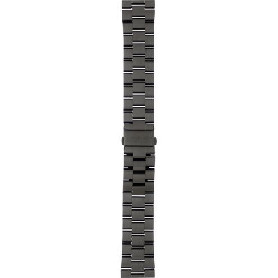 Michael Kors Michael Kors Straps AMK8684 MK8684 Keaton Band