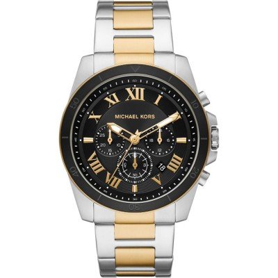 montre Michael Kors MK8901 Alek