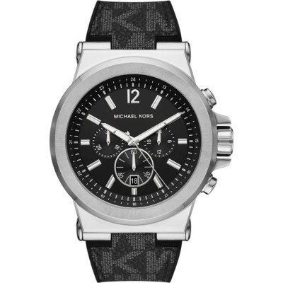 montre Michael Kors MK8903 Dylan