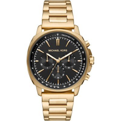 montre Michael Kors MK8969 Sullivan