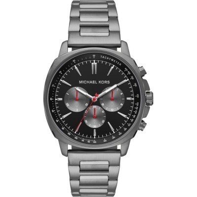 montre Michael Kors MK8970 Sullivan