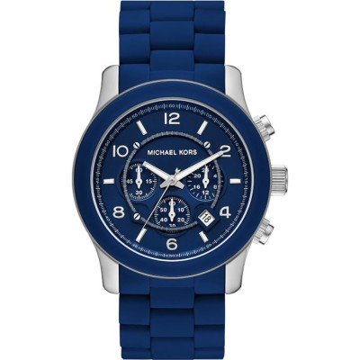 montre Michael Kors MK9077 Runway