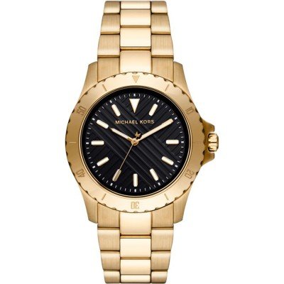 montre Michael Kors MK9078 Everest