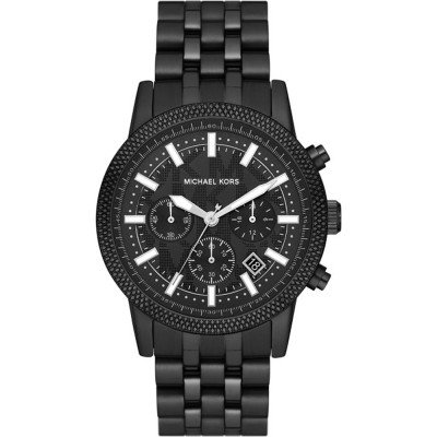 Montre Michael Kors MK9089 Hutton