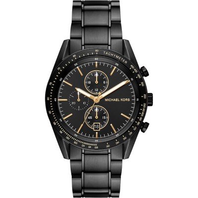 Montre Michael Kors MK9113 Accelerator