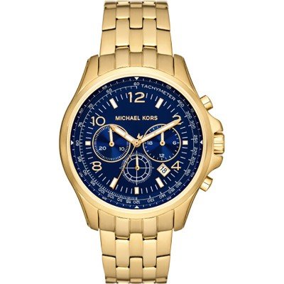 Montre Michael Kors MK9125 Pilot