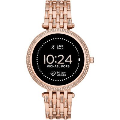 Montre Michael Kors Darci MKT5140