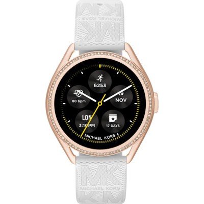 Montre Michael Kors MKT5141 MKGO