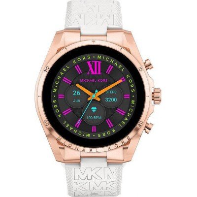 montre Michael Kors Access MKT5153 Bradshaw