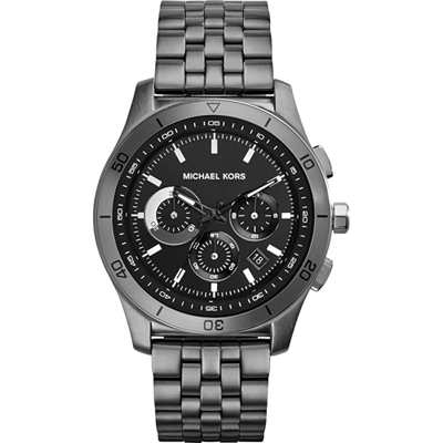 Montre Michael Kors MK8374 Outrigger