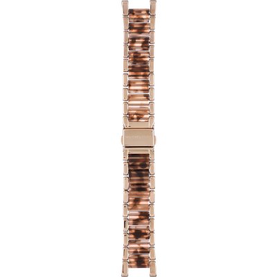 Bracelet Michael Kors Michael Kors Straps AMK6832 Parker