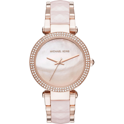 Michael Kors Watch  Parker MK6402