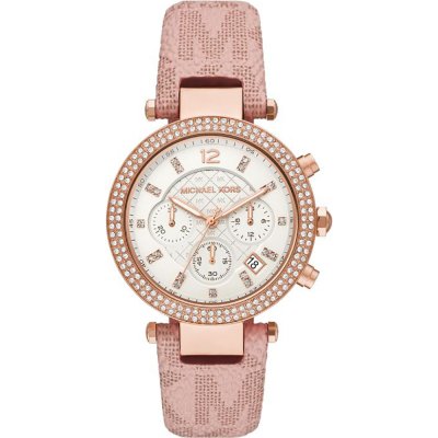 montre Michael Kors MK6935 Parker