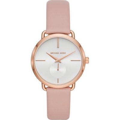 montre Michael Kors MK2907 Portia