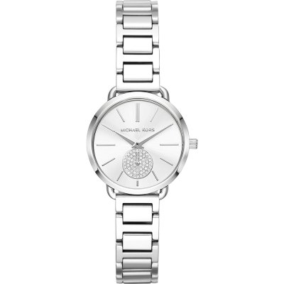 Montre Michael Kors MK3837 Portia