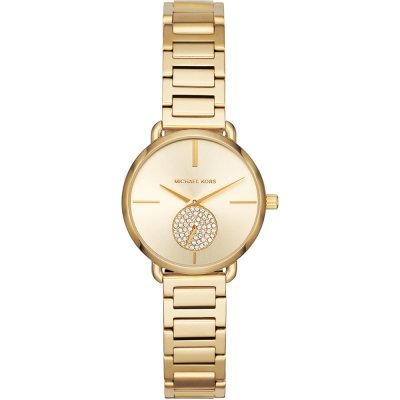 Montre Michael Kors MK3838 Portia