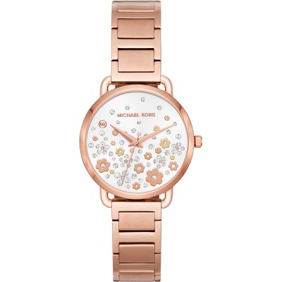 Montre Michael Kors MK3841 Portia