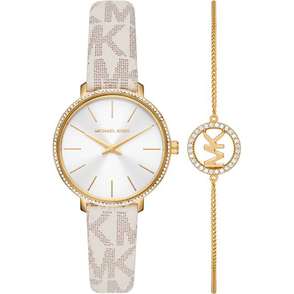 Montre Michael Kors Pyper MK1037