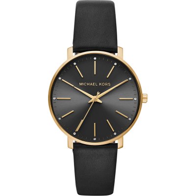 Montre Michael Kors MK2747 Pyper