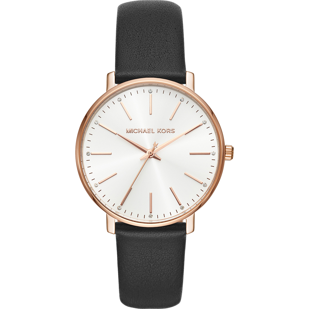 Montre Michael Kors MK2834 Pyper