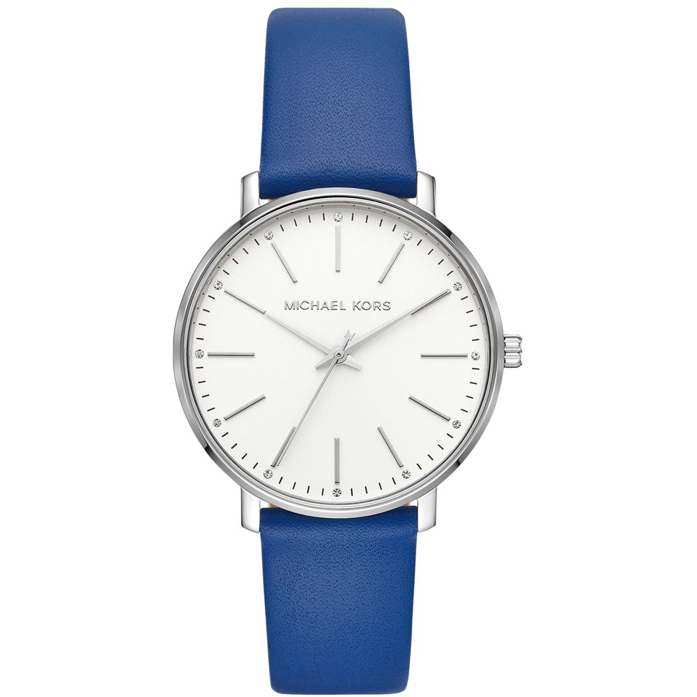 Montre Michael Kors MK2845 Pyper