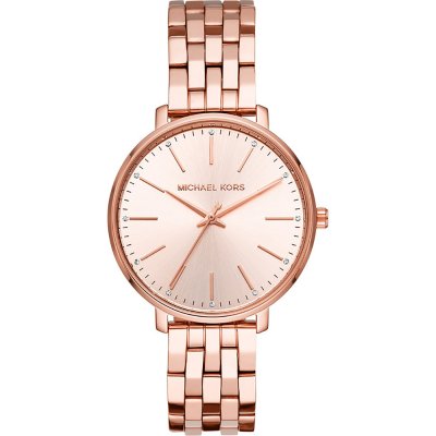 Montre Michael Kors MK3897 Pyper