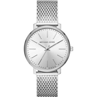 Michael Kors MK4338 Pyper montre