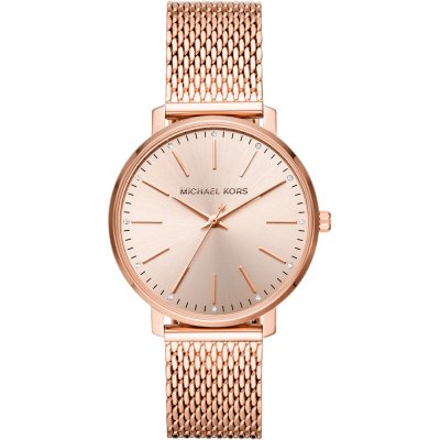 Michael Kors MK4340 Pyper montre